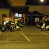 1000 km vespistica 2013_05